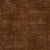 Abstract Weave Upholstery Fabric Swatch Coffee-Brown -(DS487J)