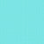 Colorful Knots Indie Teal Heavy Satin Blackout curtains Set Of 2 - (DS491B)