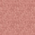 Nouveau Petal Floral Bubblegum Pink Heavy Satin Room Darkening Curtains Set Of 1pc - (DS496B)