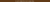 files/4_17c52b38-1735-47cb-9750-222610ca9fa4.png