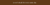 files/4_29c072b1-e12a-46bc-b209-cfa73f09ae1c.png