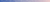 files/4_96082b83-6594-4df0-bb76-1752479d0877.png