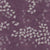 Geometric Wine-Red Wallpaper Swatch -(DS500A)