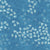Geometric Pacific-Blue Wallpaper Swatch -(DS500D)