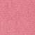 Linen Serenity Upholstery Fabric Swatch Blush-Pink -(DS504A)