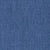 Linen Serenity Upholstery Fabric Swatch Navy-Blue -(DS504B)