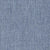 Linen Serenity Upholstery Fabric Swatch Slate-Blue -(DS504C)