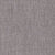 Linen Serenity Upholstery Fabric Swatch Charocal-Grey -(DS504D)