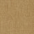 Linen Serenity Upholstery Fabric Swatch Mustard-Yellow -(DS504E)