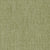 Linen Serenity Upholstery Fabric Swatch Olive -(DS504F)