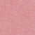 Cozy Knit Upholstery Fabric Swatch Blush-Pink -(DS505A)