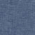 Cozy Knit Upholstery Fabric Swatch Navy-Blue -(DS505B)