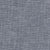 Cozy Knit Upholstery Fabric Swatch Slate-Blue -(DS505C)