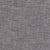 Cozy Knit Upholstery Fabric Swatch Charocal-Grey -(DS505D)