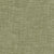 Cozy Knit Upholstery Fabric Swatch Olive -(DS505F)