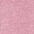 Broken twill Upholstery Fabric Swatch Blush-Pink -(DS506A)