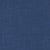 Broken twill Upholstery Fabric Swatch Navy-Blue -(DS506B)