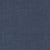 Broken twill Upholstery Fabric Swatch Slate-Blue -(DS506C)