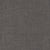 Broken twill Upholstery Fabric Swatch Charocal-Grey -(DS506D)
