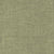 Broken twill Upholstery Fabric Swatch Olive -(DS506F)