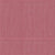 Checks Upholstery Fabric Swatch Blush-Pink -(DS507A)
