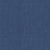 Checks Upholstery Fabric Swatch Navy-Blue -(DS507B)