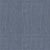 Checks Upholstery Fabric Swatch Slate-Blue -(DS507C)
