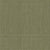Checks Upholstery Fabric Swatch Olive -(DS507F)