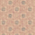 Indie Cloud-Pink Wallpaper Swatch -(DS518A)