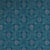 Indie Pale-Blue Wallpaper Swatch -(DS518D)