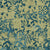 Artful Finesse Upholstery Fabric Swatch Grass-Green -(DS520D)