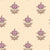 Indie Plum-Purple Wallpaper Swatch -(DS521B)