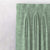 Elegant Abstract Print Matt Finish  Room Darkening Curtain Set Of 1pc -  MTDS522D