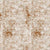 Diverse Parade Upholstery Fabric Swatch Mocha-Brown -(DS523B)