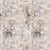 Diverse Parade Upholstery Fabric Swatch Slate-Grey -(DS523D)