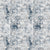 Diverse Parade Upholstery Fabric Swatch Navy-Blue -(DS523A)
