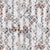 Indie Space-Blue Wallpaper Swatch -(DS524A)