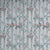 Indie Teal Wallpaper Swatch -(DS524D)