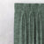 Elegent Geometric Print Matt Finish Room Darkening Curtain Set of 2 MTDS527C
