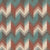 Elegant Abstract Print Upholstery Fabric DS533D