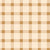 The checkered Upholstery Fabric Swatch Citrus-Yellow -(DS535D)