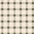 The checkered Upholstery Fabric Swatch Olive -(DS535E)