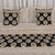 Ethnic Charm Indie Bed Runner Gift Hamper - (HM5)