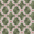 Urban Weave Upholstery Fabric Swatch Grass-Green -(DS545A)
