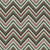 Chevron Harmony Upholstery Fabric Swatch Seafoam-Green -(DS548A)