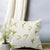 Winged Whimsy Floral Wild Willow Cushion Cover -(DS560C)
