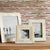 AquaFlow Wallpaper Medium Wood -(DS562D)