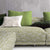 AquaFlow Upholstery Fabric Winter Hazel -(DS562E)