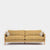 MacraMagic Upholstery Fabric Harvest Gold -(DS565A)