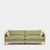MacraMagic Upholstery Fabric Winter Hazel -(DS565E)